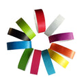 Colorful Paper Bracelet