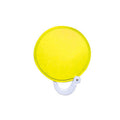 Foldable Round Hand Fan