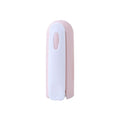 Mini Travel Lint Roller