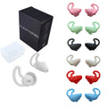 Swimming Ear Plugs