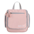Portable Business Trip Toiletries Bag