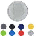Non-Slip Silicone Coaster Thickened