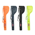 Foldable Waterproof Golf Bag