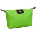 Waterproof Dumpling-Shaped Travel Storage Bag