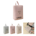 Travel Shoe Storage Bag