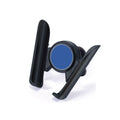 Abs Air Outlet Gravity Phone Holder