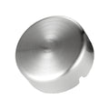 Stainless Steel Ashtray
