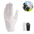 Golf Gloves