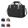 Outdoor Handheld Insulated Bag