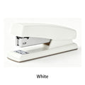 Smooth Labor Saving Home Office Stapler
