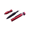 6-in-1 Outdoor Multi Functional Tool Pen