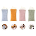 Sunglasses Storage Pouch