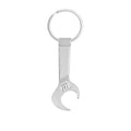 Creative Tool Key Ring Bottle Opener