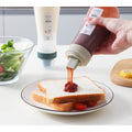 Salad Condiment Squeeze Bottle