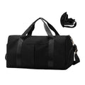Waterproof Nylon Travel Bag