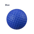 Foam Golf Practice Balls