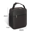 Thermal Handheld Lunch Bag