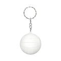 Mini PU Foam Ball