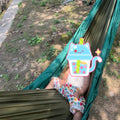 Portable Camping Hammocks