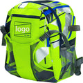 Baseball & Softball Equipment Bag