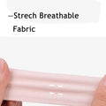 Non-Slip Sport Headbands