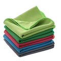 Cooling Sport Towel
