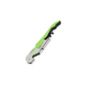 Multi Functional Bottle Opener