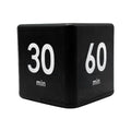 Gravity Sensor Timer - Countdown Reminder