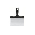 Stainless Steel Grill Scraper