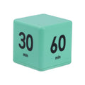 Gravity Sensor Timer - Countdown Reminder