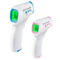 Infrared IR Thermometer