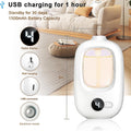 Automatic Aromatherapy Machine With Perfume