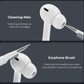 20-in-1 Multifunctional Electronic Device Cleaning Tool