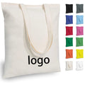 Customized  Promotional Tote Bags
