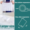Disposable Compressed Outdoor Travel Camping Portable Towel