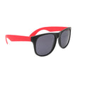 Uv 400 Party Sunglasses For Adult