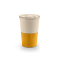 13.5 Oz. Eco Wheat Coffee Cup