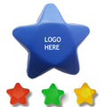 Star Stress Reliever
