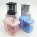 Roller Blade Electric Pencil Sharpener