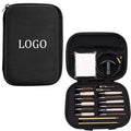 Copper Brush Gun Cleaning Kit