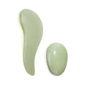 Wheat Straw Comb Set