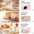 Digital Measuring Spoon