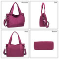 Women's Tote Bag