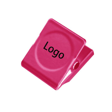 Magnetic Metal Clips