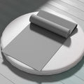 28 Lbs Tpe Resistance Yoga Fitness Band