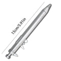 Vernier Caliper Ballpoint Pen