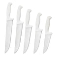 8 Inch Chef's Knife