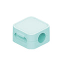 Magnetic Desktop Phone Charging Cable Clip