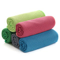 Cooling Sport Towel