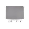 Rectangle Silicone Placemats
